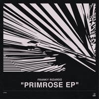 Primrose EP