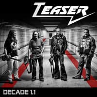 Decade 1.1