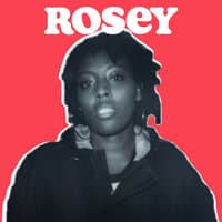 Rosey