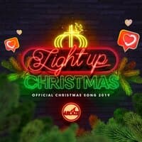 Light up Christmas