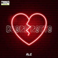 Cuore rotto