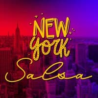 New York Salsa