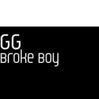 Broke Boy