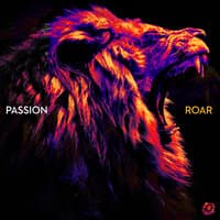 Roar