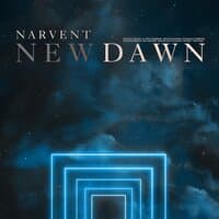 New Dawn