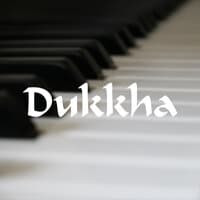 Dukkha