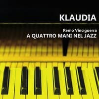 A quattro mani nel Jazz