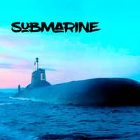 Submarine