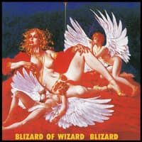 Blizard of Wizard