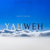 YAHWEH