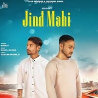 Jind Mahi