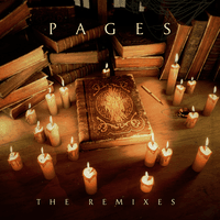 Pages