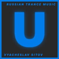 Russian Trance Music.