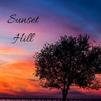 Sunset Hill