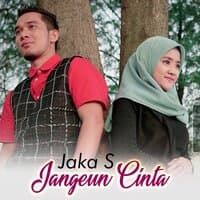 Jangeun Cinta