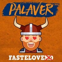 Fastelove