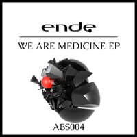 We Are Medicine