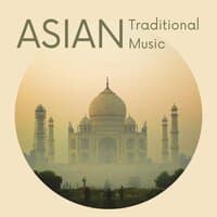 Asian Traditional Music