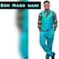 Son Maso Wani