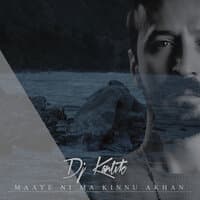 Maaye Ni Ma Kinnu Akhan