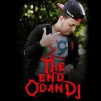 OdanDj