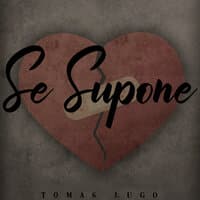 Se Supone