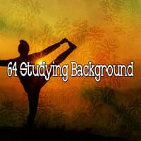 64 Studying Background