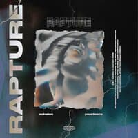 Rapture