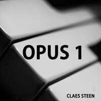 Opus 1