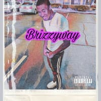 Brizzyway