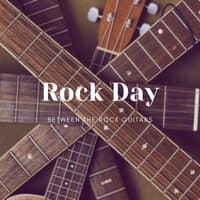 Rock Day