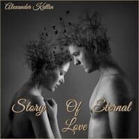 Story of Eternal Love