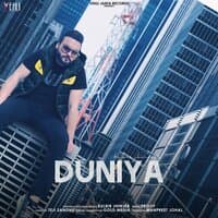 Duniya