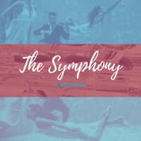 The Symphony