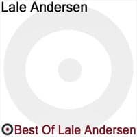 Best of Lale Andersen