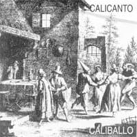 Caliballo (Danze tradizionali del Veneto)