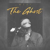 The Ghost