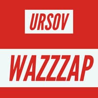 Wazzzap