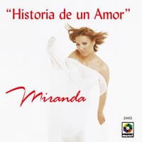 Historia De Un Amor