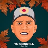 Tu Sonrisa