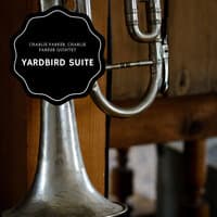 Yardbird Suite