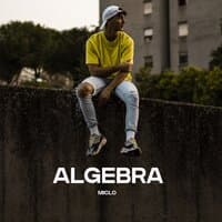 Algebra