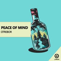 Peace Of Mind