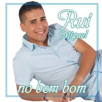 Rui Miguel