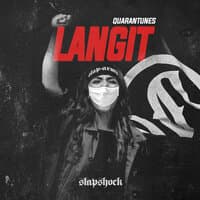 Langit Quarantunes