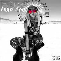 Angel Eyes