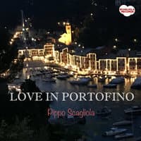 LOVE IN PORTOFINO