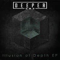 Illusion of Depth