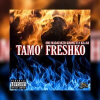 Tamo' Freshko