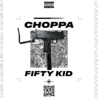 Choppa